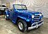 1950 Jeep Jeepster for sale 101283882