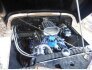 1950 Jeep Jeepster for sale 101748197