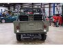 1950 Jeep Other Jeep Models for sale 101775140