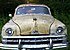 1950 Lincoln Cosmopolitan for sale 101185457