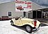 1950 MG MG-TD for sale 101360031