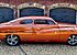 1950 Mercury Custom for sale 101181864