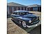 1950 Mercury Monterey