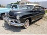 1950 Mercury Monterey for sale 101560914