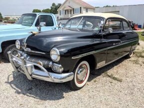 1950 Mercury Monterey for sale 101715021