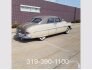 1950 Mercury Monterey for sale 101715860
