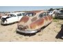 1950 Nash Ambassador for sale 101394223