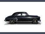 Thumbnail Photo 1 for 1950 Oldsmobile 88