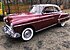 1950 Oldsmobile 88 Royale Coupe for sale 101078932