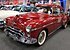1950 Oldsmobile 88 for sale 101107342
