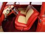 1950 Oldsmobile 88 for sale 101551593