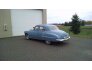 1950 Oldsmobile 88 for sale 101582874