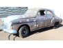 1950 Oldsmobile 88 for sale 101687030