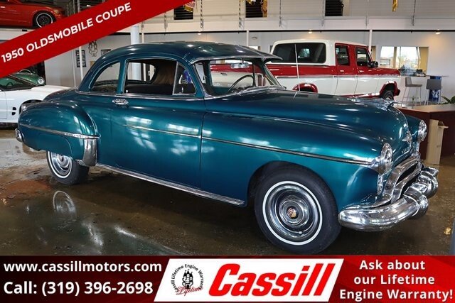 Classic Cars for Sale near Cincinnati Ohio Classics on Autotrader