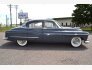 1950 Oldsmobile Ninety-Eight for sale 101779125