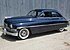 1950 Packard Deluxe for sale 100742007