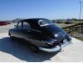 1950 Packard Deluxe for sale 101731835