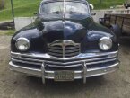 Thumbnail Photo 1 for 1950 Packard Eight