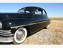 1950 Packard Eight for sale 101108843