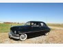 1950 Packard Eight for sale 101108843