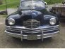 1950 Packard Eight for sale 101582984