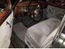 1950 Packard Eight for sale 101583225