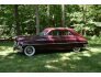 1950 Packard Other Packard Models for sale 101729350