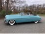 1950 Packard Super 8 for sale 101819713