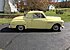 1950 Plymouth Deluxe for sale 101524956