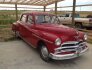 1950 Plymouth Deluxe for sale 101582925