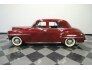 1950 Plymouth Deluxe for sale 101748107