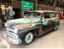 1950 Plymouth Deluxe for sale 101785016