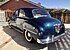 1950 Plymouth Deluxe for sale 101003468