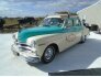 1950 Plymouth Deluxe for sale 101651115