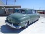 1950 Plymouth Deluxe for sale 101731834