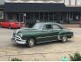 1950 Pontiac Chieftain for sale 100781688