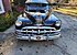 1950 Pontiac Chieftain for sale 101411522