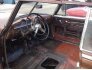 1950 Pontiac Chieftain for sale 101661864