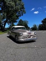 1950 Pontiac Chieftain for sale 101941924