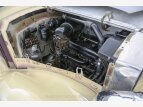 Thumbnail Photo 37 for 1950 Rolls-Royce Silver Wraith