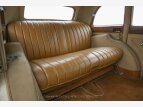 Thumbnail Photo 24 for 1950 Rolls-Royce Silver Wraith