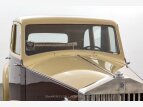 Thumbnail Photo 7 for 1950 Rolls-Royce Silver Wraith