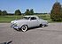 1950 Studebaker Champion for sale 101319111