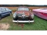 1950 Studebaker Champion for sale 101582966