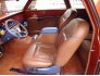 1950 Studebaker Champion for sale 101583047