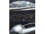 1950 Studebaker Champion for sale 101583223