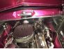 1950 Studebaker Champion for sale 101583254