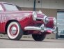 1950 Studebaker Champion for sale 101788515