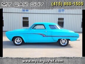 1950 Studebaker Champion for sale 101916557