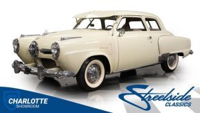 1950 Studebaker Champion for sale 102012609